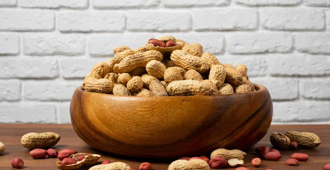 Are Peanuts Good For Diabetes?